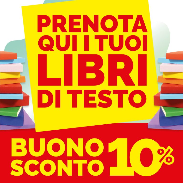 anteprima sito