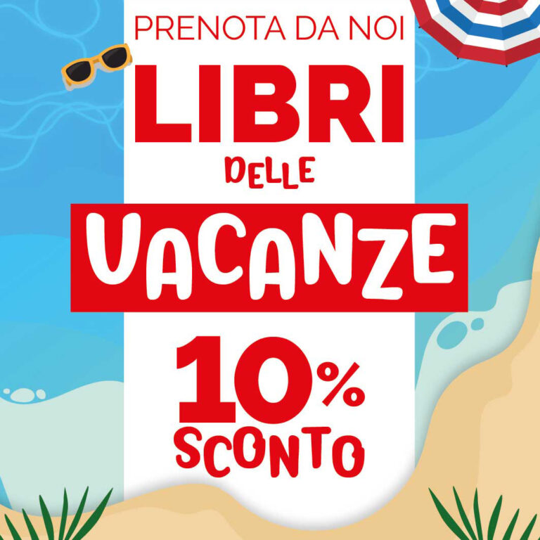 anteprima_libri-vacanze-25