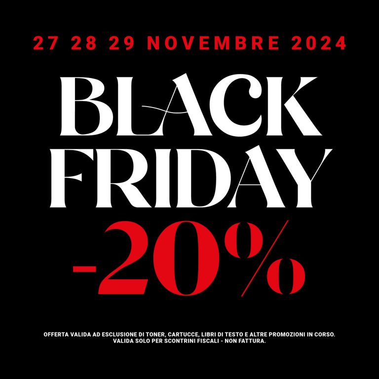 sito_anteprima_black24