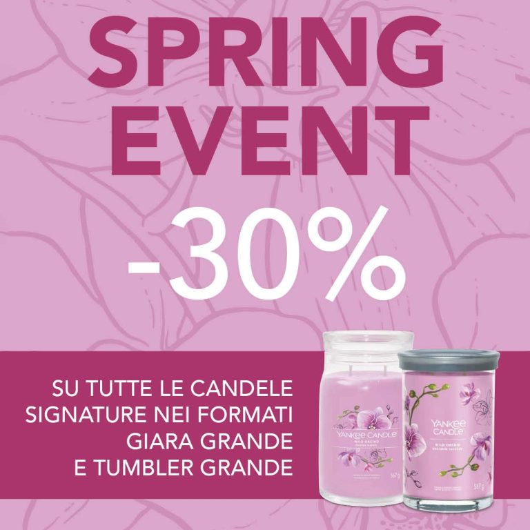 bannerApp_YC-spring-25