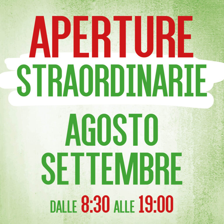 news_cartostore_aperture_25